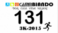 /album/fotogaleria/numero-para-carrera-png/